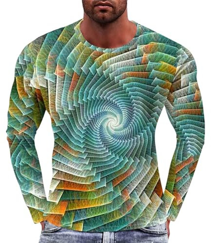 Camicia Moto con Protezioni Polo Elasticizzata Uomo T Shirt Uomo Nera Cotone T Shirt Uomo Manica Lunga T Shirt Lino Uomo Pantaloni Uomo Estivi Eleganti Fucsia Camicia Uomo