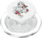 Disney Belle Stylized PopSockets PopGrip für MagSafe