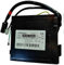 HUAYUWA Placa de control de inversor de refrigerador para Haier/Meiling, para Embraco QD VCC3 2456 B5 F 76 Q5 F 76 L9 F 76 14 F 76 Frigorífico Congelador Circuito PCB Piezas