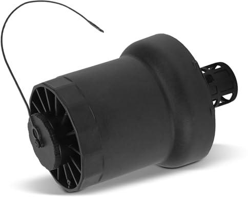 Frankberg Motoroljefilter hölje täcklock oljefilterlock Replace# 07K115408