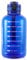 GEMFUL 2L Water Bottles - BPA-Free Motivational Water Bottle for Gym, Office, Outdoor (Royal Blue)