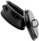 GRIRIW Olla De Camote cazuela bandejas ollas grandes para cocinar fuente de horno cacerola sartenes antiadherentes sartén antiadherente asadera casera tostador conveniente esmalte Black