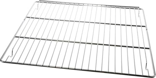 Griglia forno 17002555 compatibile con Gaggenau 456x365mm for 60cm/24 Ovens serie BO/BOP