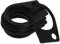 Didiseaon 10pcs Chainsaw Seal Kit Durable Rubber Gaskets for Optimal Sealing Easy Installation Compatible with Gas Chainsaw Air Filters Enhances Engine Longevity