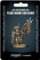 Games Workshop 99070102006 Death Guard Plague Marine Icon Bearer Miniature