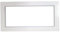 Weltico - Enjoliveur de Skimmer Grande meurtrière REF 80545