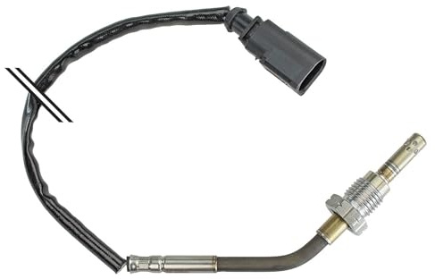 Meyle Genuine Exhaust Gas Temperature Sensor Ref. 114 800 0105
