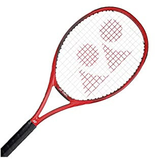 YONEX