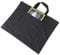A2 Tragetasche Zeichenplatten Malerei Board Storage File Bag Dokumentenkoffer …