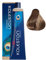 Wella Sp Koleston Perfect Me+ 7/07 400 g