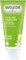 WELEDA Citrus-Hand- und Nagelcreme