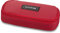 Dakine School Case Mäppchen - Electric Magenta