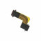 Remplacement de la gâchette adaptative L/R Compatible avec la Manette Playstation 5 PS5 DualSense