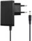 High-Tech Place Adaptateur Secteur 5V 2A 5.5x2.1mm pour TV Box,
