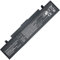 Backupower Ersatz Akku Kompatibel mit Samsung AA-PB9NC6B AA-PB9NS6B Serie 3 und R-Series R730 R540 AA-PB9NC6W R530 R780 R580 RV510 R519 RV511 RV520 AA-PB9MC6W RF511 R520 R428
