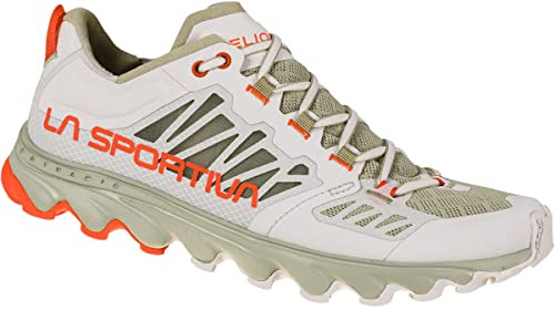 LA SPORTIVA Damen Helios III Schuhe Trailrunningschuhe