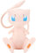 PoKéMoN Mew - Kanto Vinyl Figur (Wave 2) Unisex Sammelfiguren Standard