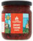 Cypressa Smoky Tagine Paste, 170g