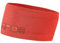 KARPOS 2500731-025 CROZZON Headband Head Band Unisex Spicy ORANGE/Black Sand Größe Uni