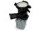 Pompe vidange 00145777 pour Lave linge BOSCH, NEFF, SIEMENS