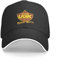 Basecap UGK Under OUND Kingz Kappe Baseball Kappe Militär Kappe Mann Golf Tragen Golf Hut Frauen Winter Männer Geschenk