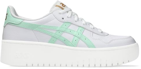 ASICS Japan S PF 1192A212100, Turnschuhe