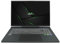 JodaBook N17 'Gaming X' - 17,3 WQXGA 240Hz - Core i9 14900HX - RAM: 64GB (DDR5) - SSD: 500GB - NVIDIA RTX 4070 - RGB Tastatur - Windows 11 Pro #mit Notebooktasche