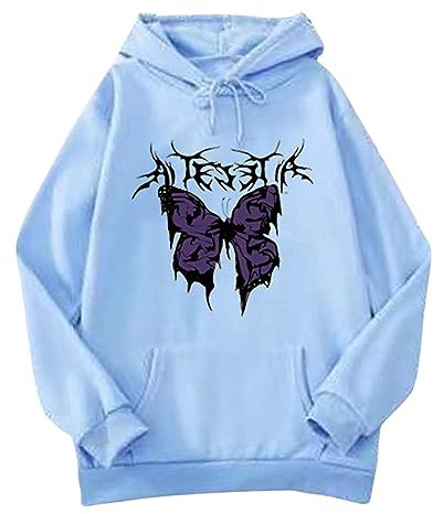 Day Prime 2024 Angebote Hoodie Damen Sommer Baumwolle Rosa Kapuzenpullover Sweatjacke 152 Jungen Grüner Pullover Damen Pullover Damen Xs Oversize Mode Für Ältere Damen Meine Bestellungen Anzeigen