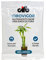 Idrovigor - concime nutrimento base idrocoltura [30 ml bustina monodose] (1 bustina)