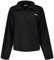 Columbia Sequoia Grove - Pile da Donna con Mezza Zip, Colore: Nero, L