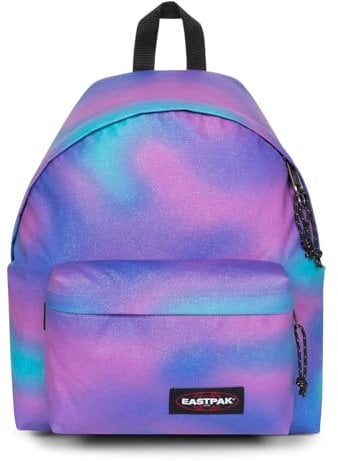 Eastpak Zaino Padded Pak'r Colore SPARKLY BLUR