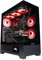 BREUNOR AGARES - PC Gaming i9 14900K 24 Core fino a 6.00GHz, RTX 5080 16Gb, SSD NVMe 2000Gb, RAM 32GB DDR5 6000MHz, Dissipatore a liquido 360mm, Windows 11 Pro, Pc da gaming