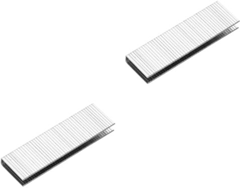 Artibetter 80stücke Teiliges Reparaturset Für Rollläden Hochwertige -rollladenstifte Für Austausch Von Jalousien Und Louvers Installieren Und Langlebig