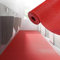 WDFYM Tappeto Anti-Slip Impermeabile DRENANTE | Pedana in Plastica, Gomma, PVC, Su MISURA | Sauna - Bagno Turco - Docce - Docce - Piscina,1/5'' di spessore, 1/1,1/1,2/1,3/1,4 m, 1-20 m,(1.4 * 1m)