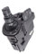 NKLDDE Interruptor De Combinación De Columna De Dirección De Limpiaparabrisas De Radio para R&enault para Clio III para Modus para Kangoo 8201590631