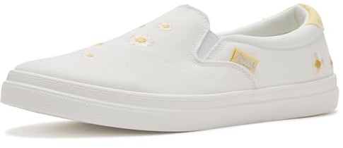 Blowfish Malibu Women's Havasu Slip-On Trainers