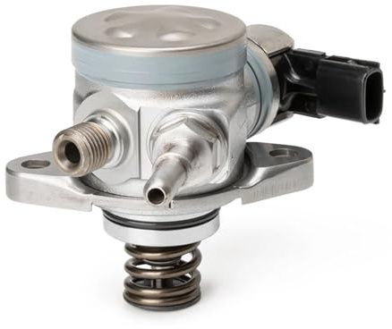Pompa Per Gasolio Per Nissan Per Qashqai HRA2DDT 166304016R 166307214R 16630-1888R Pompa Del Carburante Ad Alta Pressione