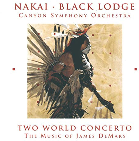 Canyon records 729337701625