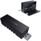 Bionik Adaptateur Lan Switch Switch