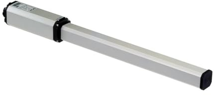 Faac Stellantrieb 402 Sbs 0,75 l