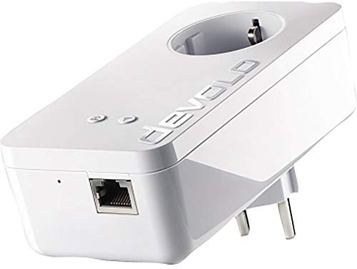 devolo WLAN Komfort Starterset