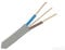 4mm Twin and Earth T&E Electric Cable Mains Wire Basec Approved 6242YH Various Lengths (50 Metre)