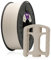 WINKLE ASA Filament 1.75mm Naturfarbe, 250g Spule, 3D Drucker Filament Kompatibel mit den meisten FDM Druckern, 3D-Druckmaterialien, Maßgenauigkeit, Wetter- und UV-beständig