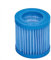 AVENLI Pool Filter-Kartusche Filterpatrone Kartuschenfilter für Poolpumpe (Größe S/1/I antibakteriell)