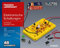 FRANZIS 67164 - Lernpaket Elektronische Schaltungen - Grundlagen, Simulation, Praxis, Komplettset für 48 Experimente, inkl. 120-seitigem Handbuch: ... Praxis. 79 Bauteile + Laborsteckboard.