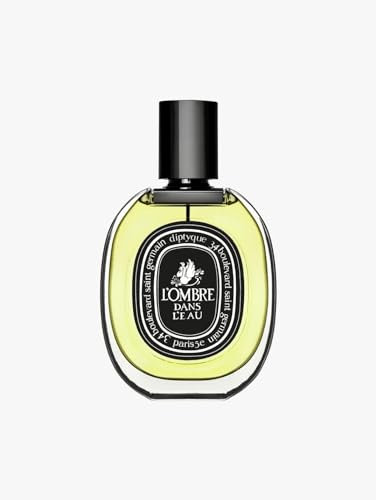 DIPTYQUE L'Ombre Dans L'Eau Eau de Toilette 100 ml