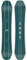 Ride Zero Unisex Snowboard, 147