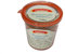 6x Heidehof Pommersche Leberwurst 200g Weck Glas