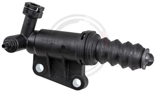 VALEO-874905-Nehmerzylinder, Kupplung Reparatursatz, Kupplungsnehmerzylinder-KOLBENDURCHMESSER: -, KOLBENDURCHMESSER 2: -, MATERIAL: PLASTIC