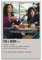 karn The L Word Poster, Wandkunst, Leinwand, Poster, Raumdekor, ästhetisch, Poster, Druck, Dekoration, Poster, 30 x 45 cm, ungerahmt